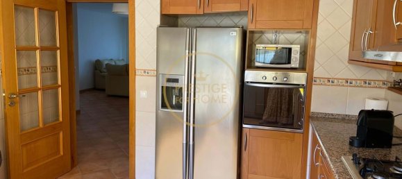 2 bedrooms Apartment in Loule, Portugal No. 215244 8