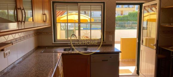 2 bedrooms Apartment in Loule, Portugal No. 215244 7