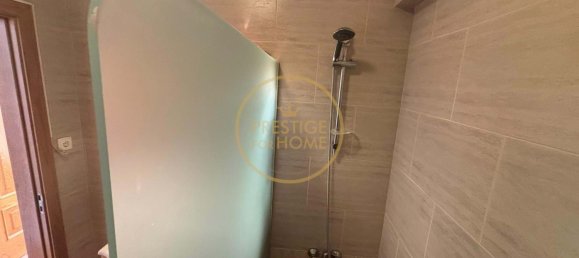 2 bedrooms Apartment in Loule, Portugal No. 215244 35