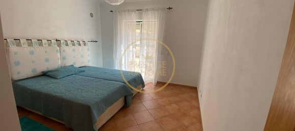 2 bedrooms Apartment in Loule, Portugal No. 215244 11