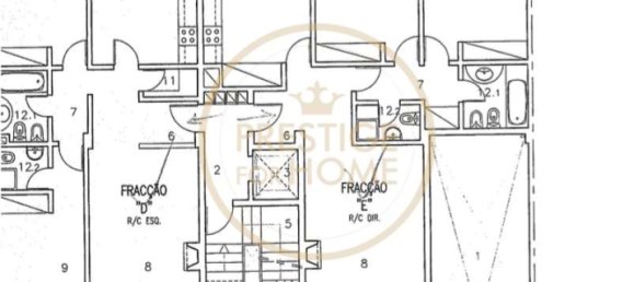 2 bedrooms Apartment in Loule, Portugal No. 215244 39