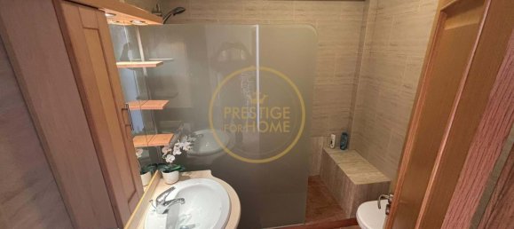 2 bedrooms Apartment in Loule, Portugal No. 215244 28