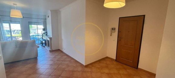 2 bedrooms Apartment in Loule, Portugal No. 215244 22