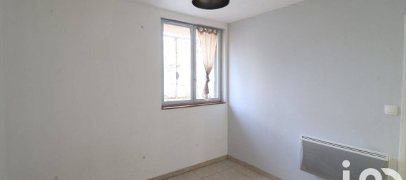 2 Schlafzimmer Wohnung in Bordeaux, France, Nr. 320180 6