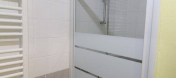 2 Schlafzimmer Wohnung in Bordeaux, France, Nr. 320180 2