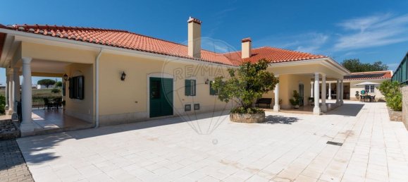 Дом с 5 спальнями в Авейраш де Сима, Португалия № 140651 45