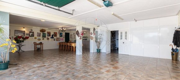 Дом с 5 спальнями в Авейраш де Сима, Португалия № 140651 41