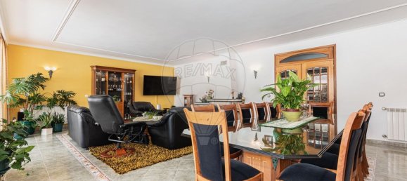 Дом с 5 спальнями в Авейраш де Сима, Португалия № 140651 17