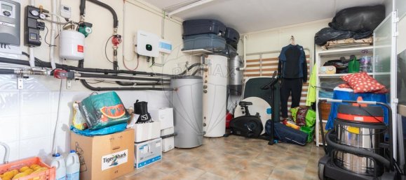 Дом с 5 спальнями в Авейраш де Сима, Португалия № 140651 42