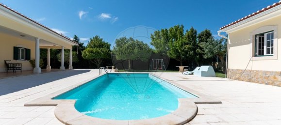 Дом с 5 спальнями в Авейраш де Сима, Португалия № 140651 36