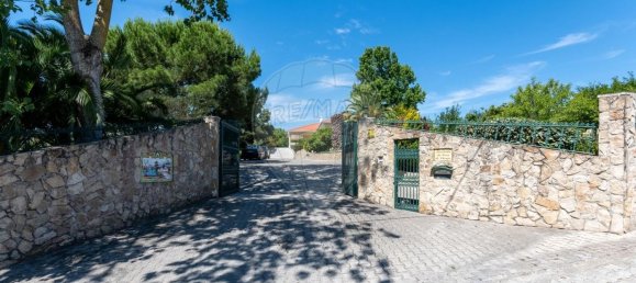 Дом с 5 спальнями в Авейраш де Сима, Португалия № 140651 6