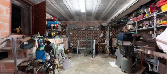 Дом с 5 спальнями в Авейраш де Сима, Португалия № 140651 43