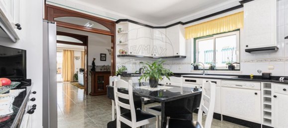 Дом с 5 спальнями в Авейраш де Сима, Португалия № 140651 4