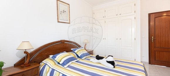 Дом с 5 спальнями в Авейраш де Сима, Португалия № 140651 28