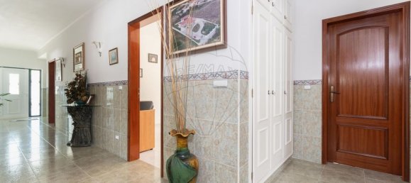 Дом с 5 спальнями в Авейраш де Сима, Португалия № 140651 23