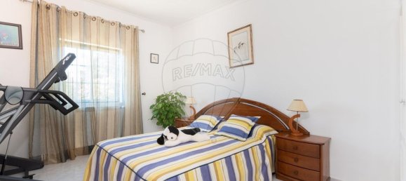 Дом с 5 спальнями в Авейраш де Сима, Португалия № 140651 27