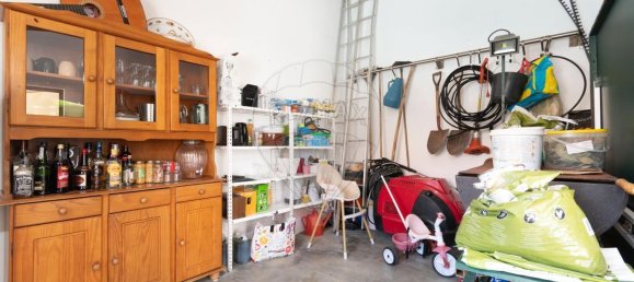 Дом с 5 спальнями в Авейраш де Сима, Португалия № 140651 44