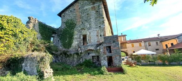 2 bedrooms House in Filattiera, Italy No. 355298 3