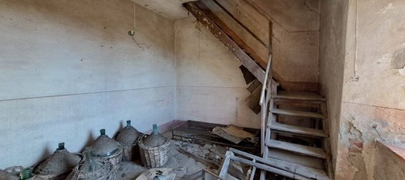 2 bedrooms House in Filattiera, Italy No. 355298 5