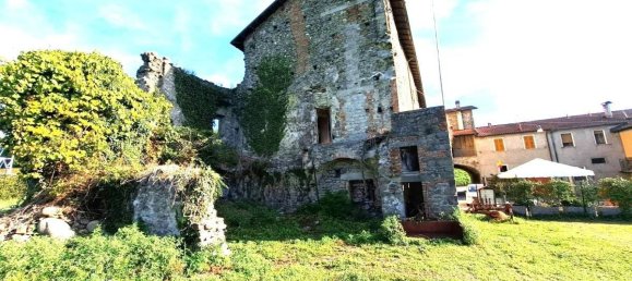 2 bedrooms House in Filattiera, Italy No. 355298 14