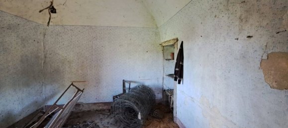 2 bedrooms House in Filattiera, Italy No. 355298 9