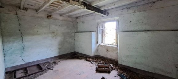 2 bedrooms House in Filattiera, Italy No. 355298 8