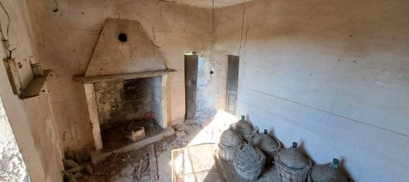 2 bedrooms House in Filattiera, Italy No. 355298 4