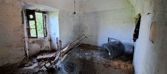 2 bedrooms House in Filattiera, Italy No. 355298 12