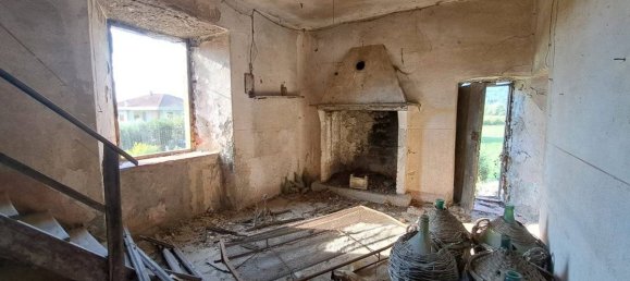 2 bedrooms House in Filattiera, Italy No. 355298 6