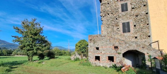 2 bedrooms House in Filattiera, Italy No. 355298 2