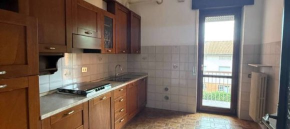 Apartamento de 2 dormitorios en Mapello, Italy No. 301933 3