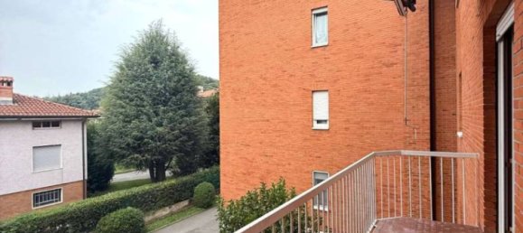 Apartamento de 2 dormitorios en Mapello, Italy No. 301933 6