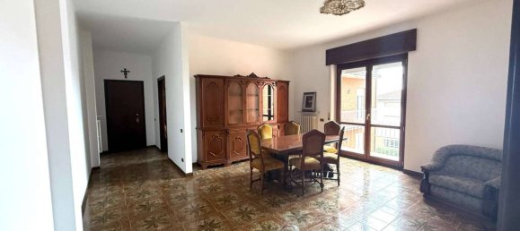 Apartamento de 2 dormitorios en Mapello, Italy No. 301933 4