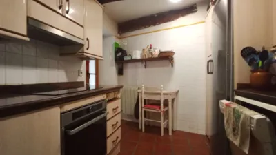 4 bedrooms Townhouse in Valladolid, Spain No. 270700