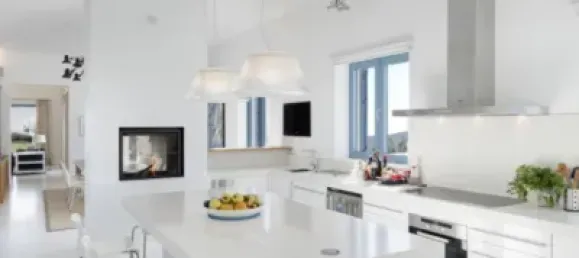 Villa de 5 dormitorios en Málaga, Spain No. 121315 15