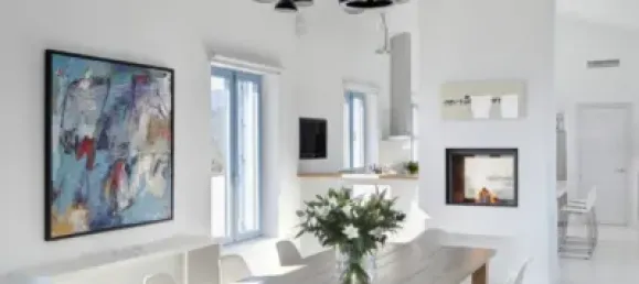 Villa de 5 dormitorios en Málaga, Spain No. 121315 16