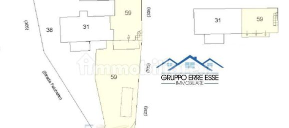 5 Schlafzimmer Haus in Bra, Italy, Nr. 281875 6