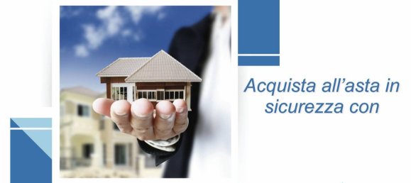 5 Schlafzimmer Haus in Bra, Italy, Nr. 281875 8