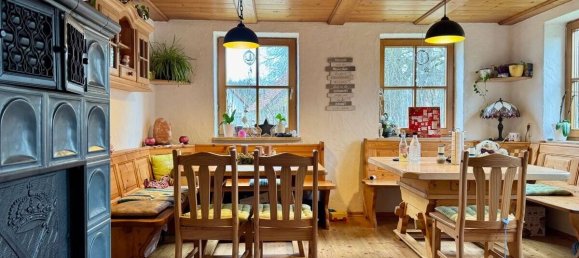 5 Schlafzimmer Haus in Augsburg, Germany, Nr. 47764 3