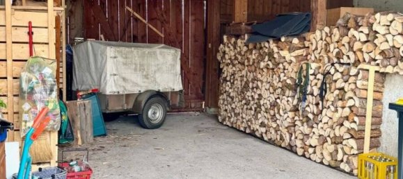 5 Schlafzimmer Haus in Augsburg, Germany, Nr. 47764 4