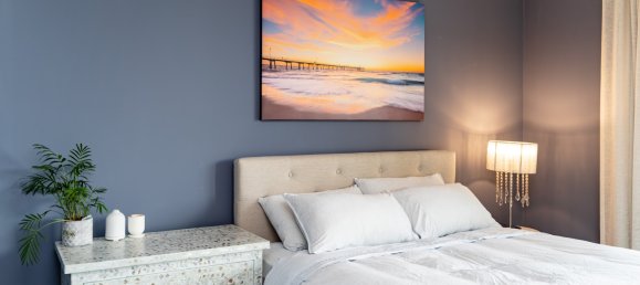 1 bedroom Apartment in Phillip, Australia No. 726 5