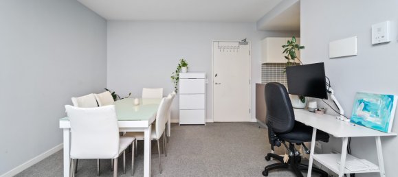 1 bedroom Apartment in Phillip, Australia No. 726 9