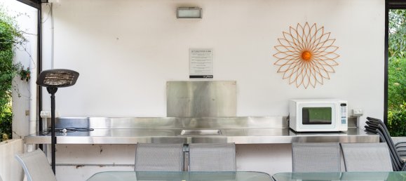 1 bedroom Apartment in Phillip, Australia No. 726 15