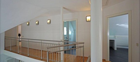 Вилла с 11 комнатами в Пуркерсдорф, Австрия № 218511 11