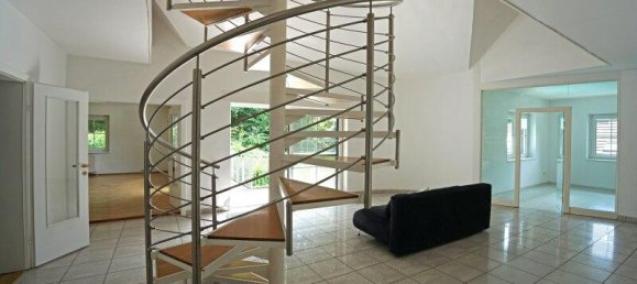 Вилла с 11 комнатами в Пуркерсдорф, Австрия № 218511 6