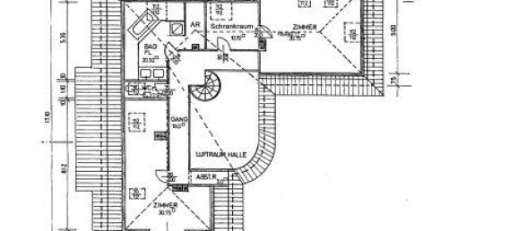 Вилла с 11 комнатами в Пуркерсдорф, Австрия № 218511 25