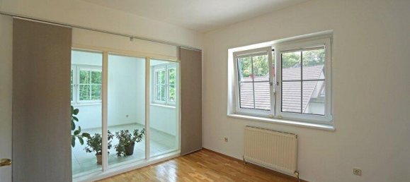 Вилла с 11 комнатами в Пуркерсдорф, Австрия № 218511 3