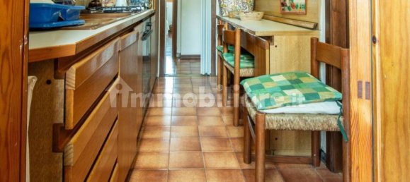 3 غرف نوم شقة في Bologna, Italy رقم 23665 19