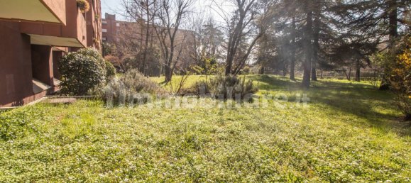 3 غرف نوم شقة في Bologna, Italy رقم 23665 28