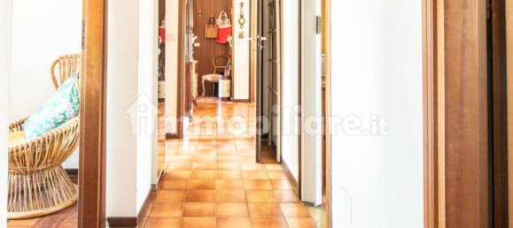 3 غرف نوم شقة في Bologna, Italy رقم 23665 10